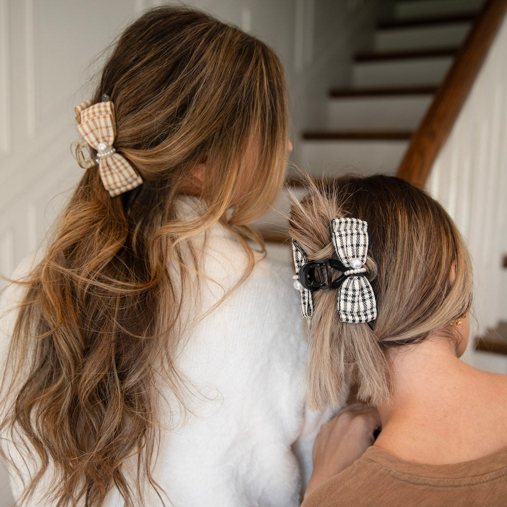 Headbands of hope wholesale clearance